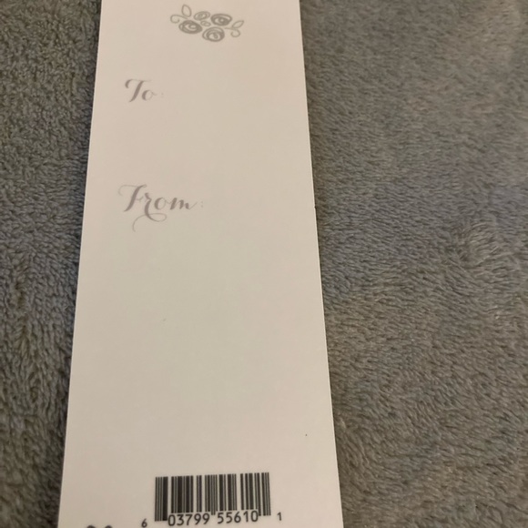 Bookmark - Picture 5 of 5